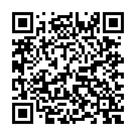 QR code for 695DJY
