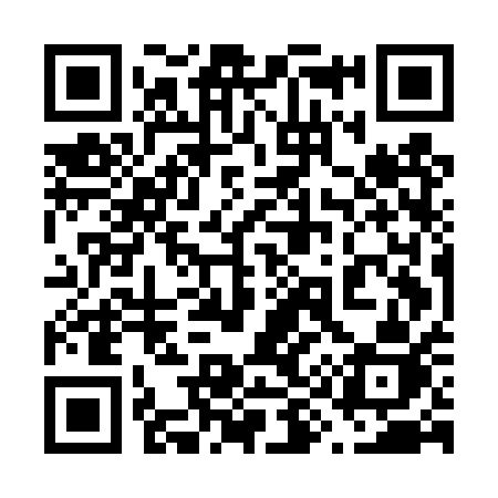 QR code for 695DQJ