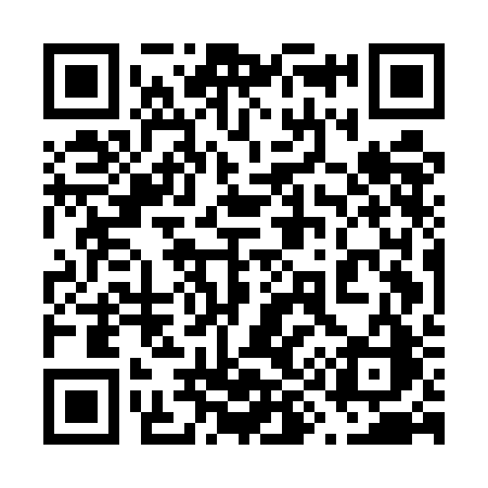 QR code for 695EBC