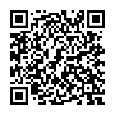 QR code for 695EDO