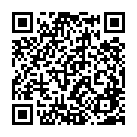 QR code for 695ELD