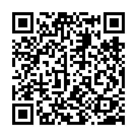 QR code for 695FCY