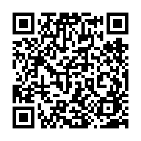 QR code for 695FEB