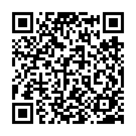 QR code for 695FPM