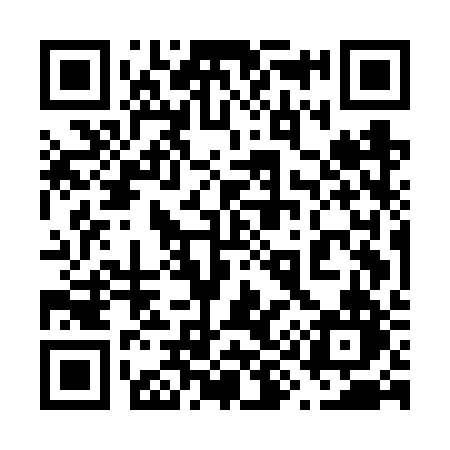 QR code for 695FRN