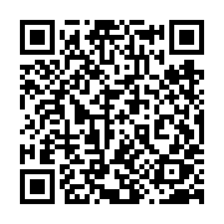 QR code for 695FXX