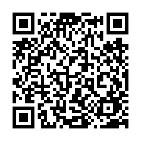 QR code for 695FYD