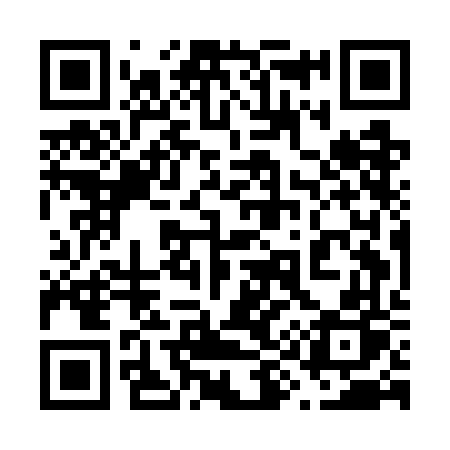QR code for 695GFP