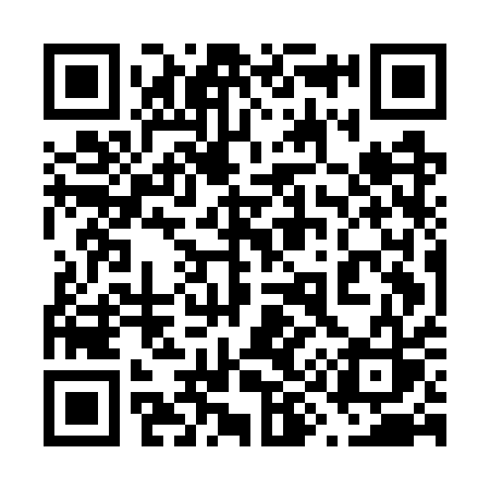 QR code for 695GQS