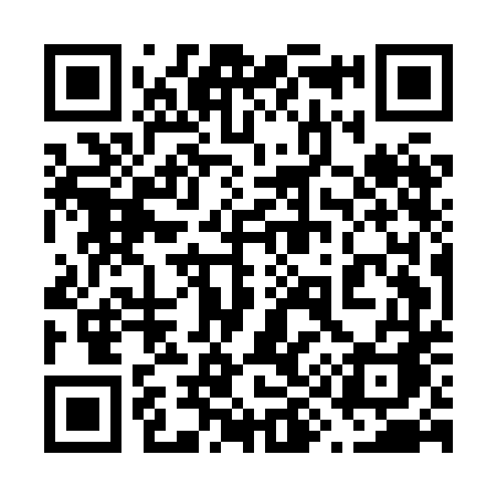 QR code for 695HDA