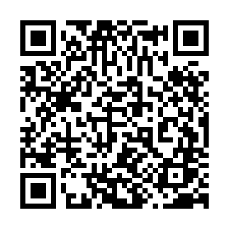 QR code for 695HNS