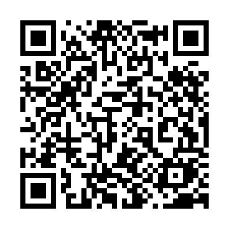 QR code for 695HOM