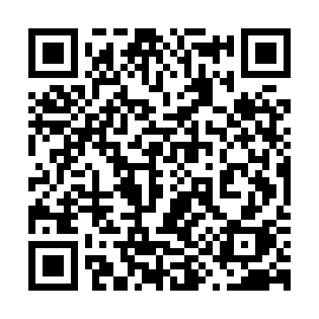 QR code for 695HSH