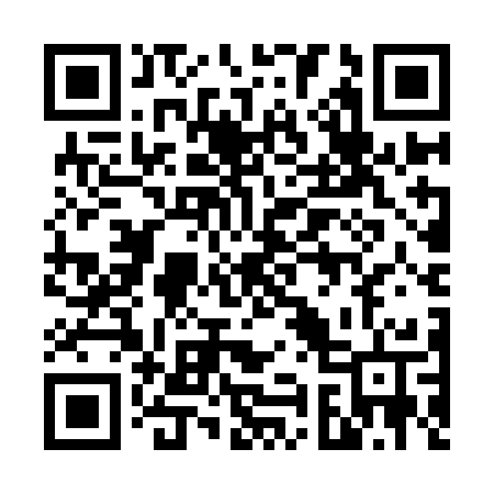 QR code for 695ICT
