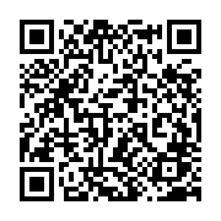 QR code for 695INR