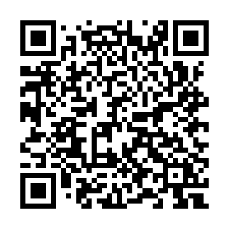 QR code for 695IPX