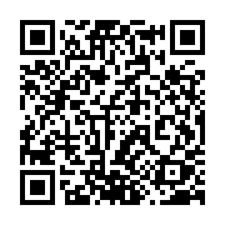 QR code for 695IPY