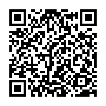 QR code for 695IRZ