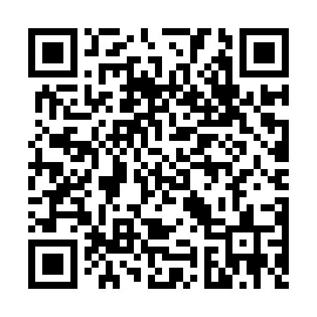QR code for 695IZS