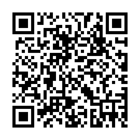 QR code for 695JEW