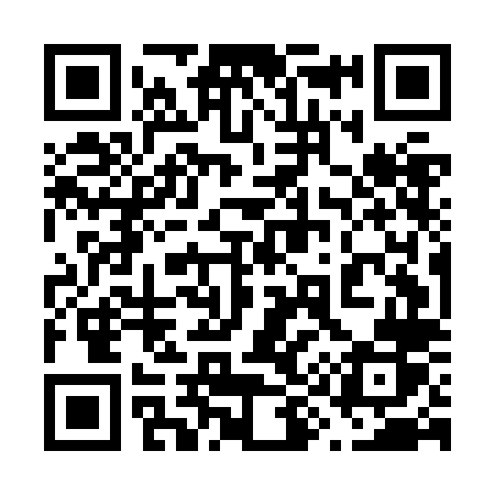 QR code for 695JLR