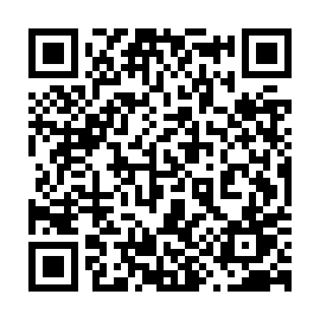 QR code for 695JPT