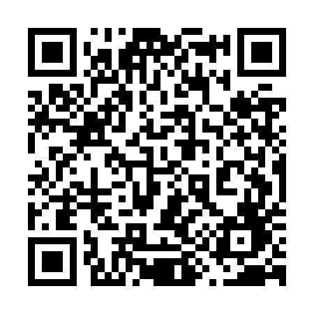 QR code for 695JUF