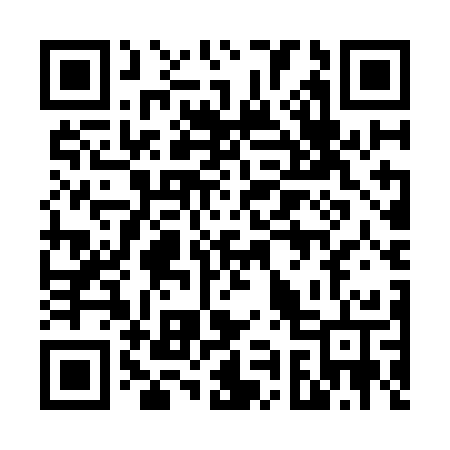 QR code for 695KCT