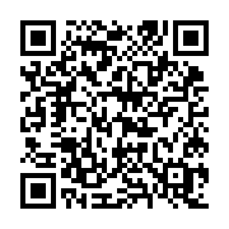 QR code for 695KKG