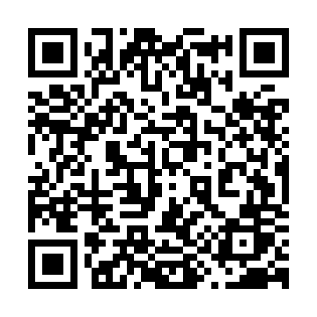 QR code for 695KOR