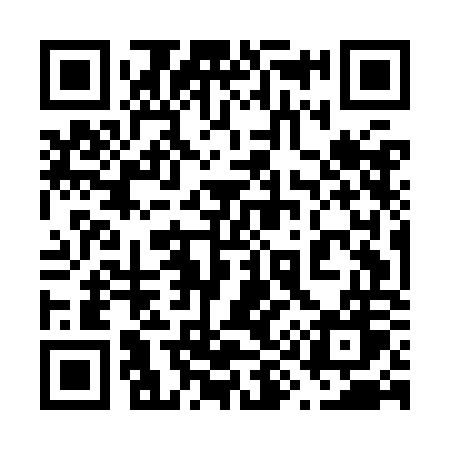 QR code for 695KOW