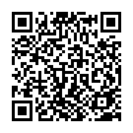 QR code for 695KPE