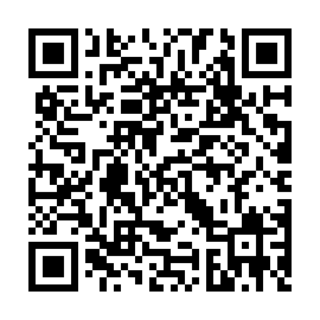 QR code for 695KPY