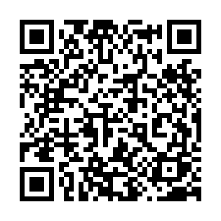 QR code for 695LFQ