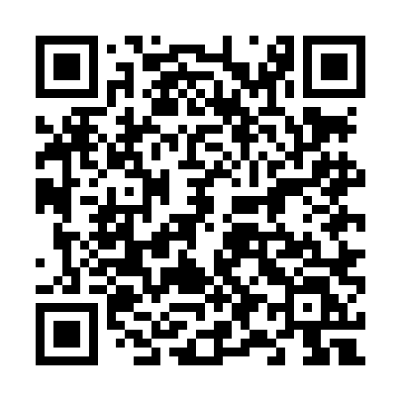 QR code for 695LLL