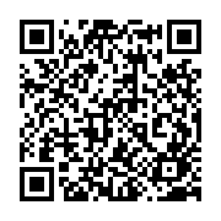 QR code for 695LUN