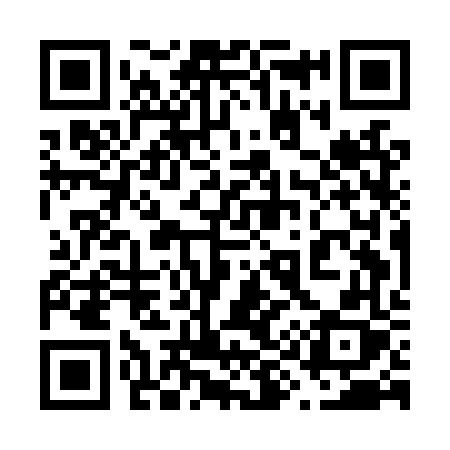 QR code for 695LVX