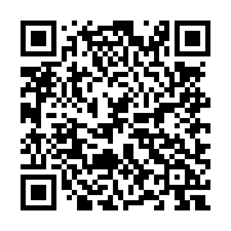 QR code for 695LXF