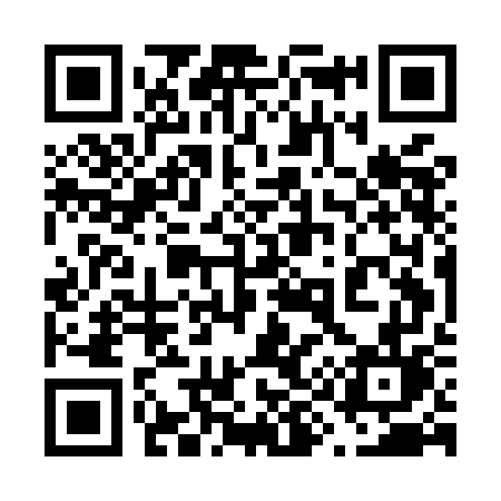 QR code for 695MGL