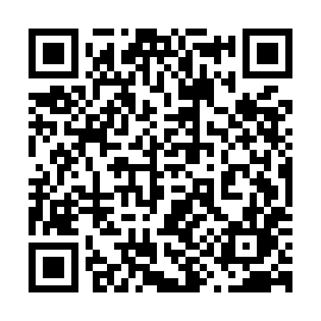 QR code for 695MHL