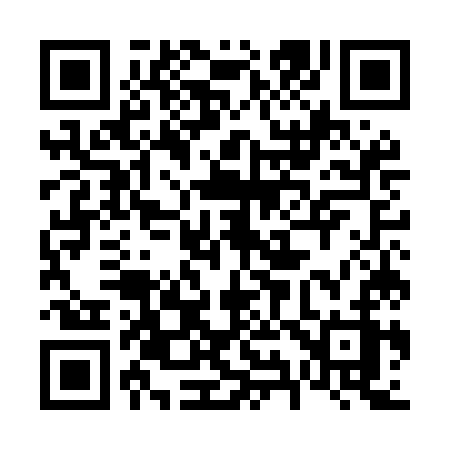 QR code for 695MKZ