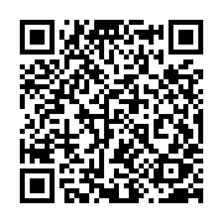 QR code for 695MXX