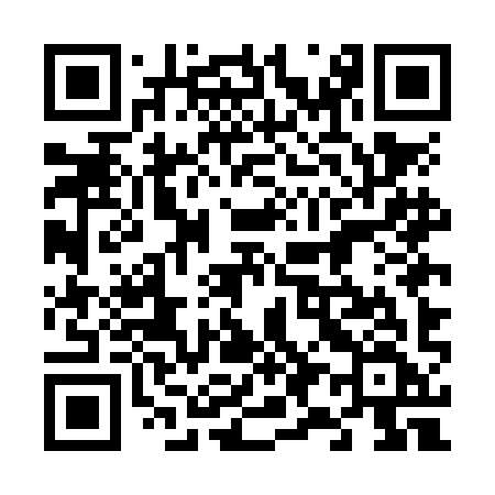 QR code for 695NIF