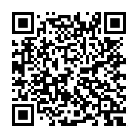 QR code for 695NUD