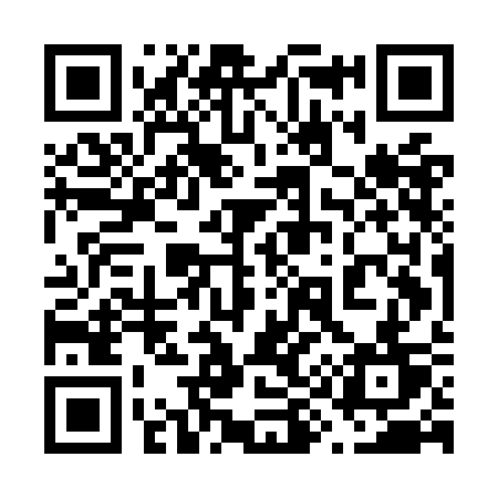 QR code for 695OCT