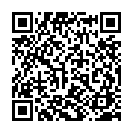 QR code for 695OGC
