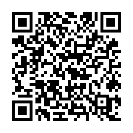QR code for 695OOA