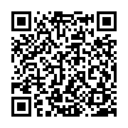 QR code for 695OSR