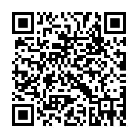 QR code for 695PBR