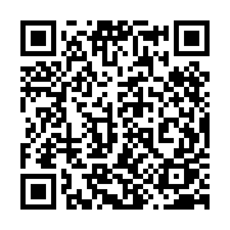 QR code for 695PEP